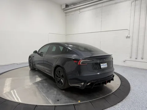 More photos of 2024 Tesla Model 3 Performance at NeXgen Motors, UT