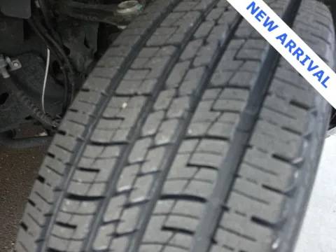 Another view of 2024 Ford F-150 XLT for sale in Orem, UT at NeXgen Motors