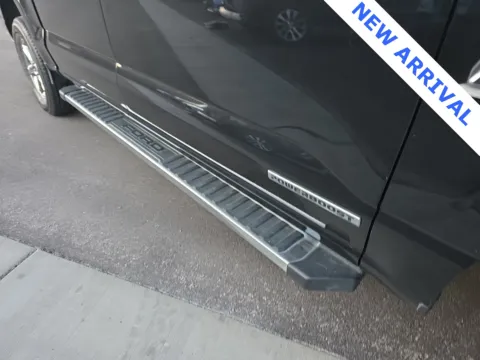 More photos of 2024 Ford F-150 XLT at NeXgen Motors, UT