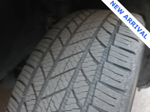 Another view of 2020 Honda Pilot Touring for sale in Orem, UT at NeXgen Motors