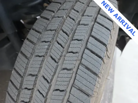 Another view of 2024 Ford F-350SD XL for sale in Orem, UT at NeXgen Motors