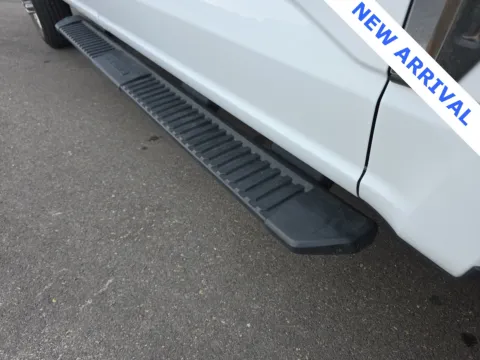 More photos of 2024 Ford F-350SD XL at NeXgen Motors, UT