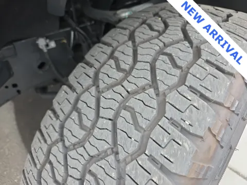 Another view of 2024 Ford F-150 XLT for sale in Orem, UT at NeXgen Motors