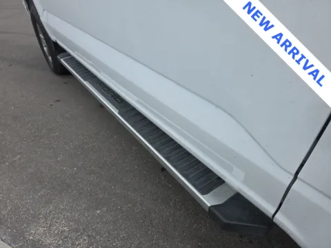 More photos of 2024 Ford F-150 XLT at NeXgen Motors, UT