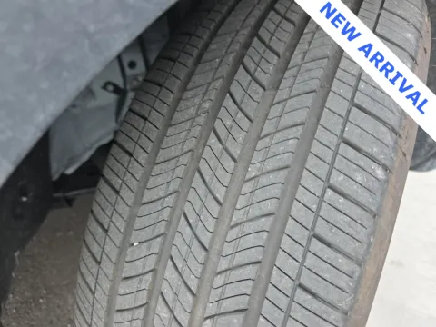 Another view of 2025 Kia Telluride SX X-Line for sale in Orem, UT at NeXgen Motors