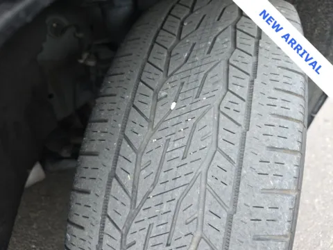 Another view of 2020 Chevrolet Traverse Premier for sale in Orem, UT at NeXgen Motors