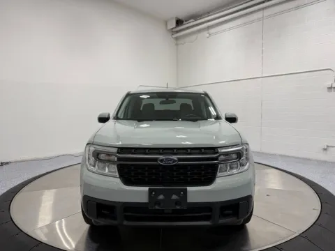 Photos of 2022 Ford Maverick XLT for sale in Lindon, UT at NeXgen Motors