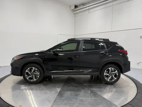 More photos of 2025 Subaru Crosstrek Premium at NeXgen Motors, UT