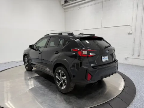 More photos of 2025 Subaru Crosstrek Premium at NeXgen Motors, UT