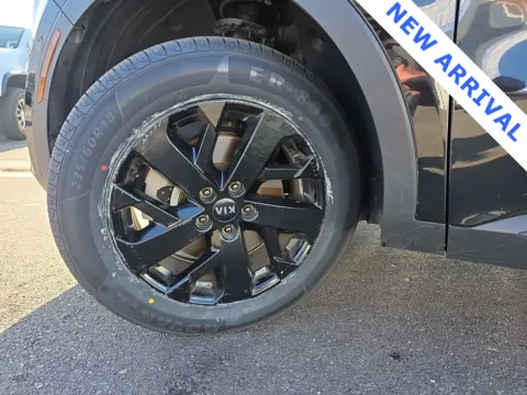 More photos of 2021 Kia Sorento S at NeXgen Motors, UT