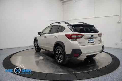 More photos of 2020 Subaru Crosstrek Premium at NeXgen Motors, UT
