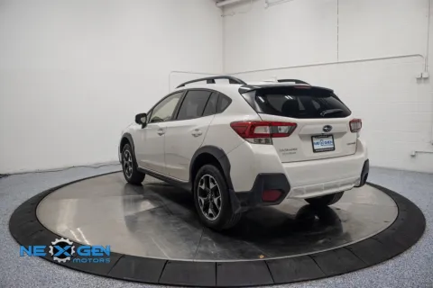 More photos of 2020 Subaru Crosstrek Premium at NeXgen Motors, UT