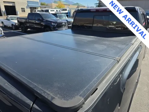 More photos of 2023 GMC Sierra 2500HD Denali at NeXgen Motors, UT