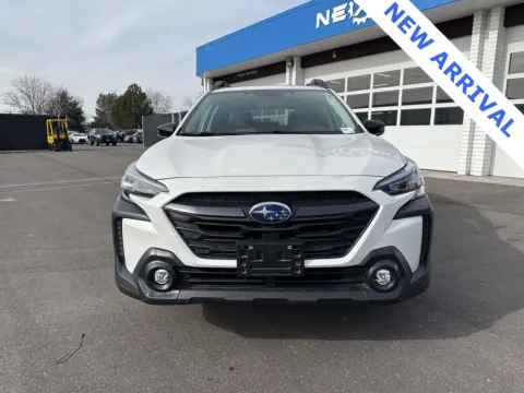 Photos of 2024 Subaru Outback Premium for sale in Orem, UT at NeXgen Motors