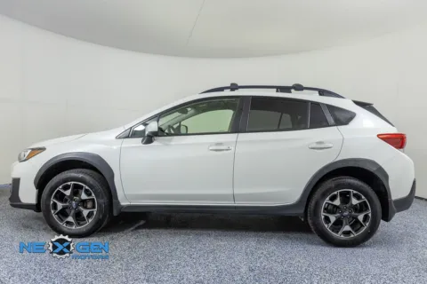More photos of 2019 Subaru Crosstrek 2.0i Premium at NeXgen Motors, UT