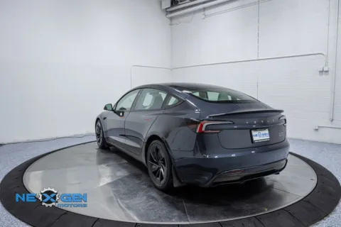 More photos of 2024 Tesla Model 3 Performance at NeXgen Motors, UT