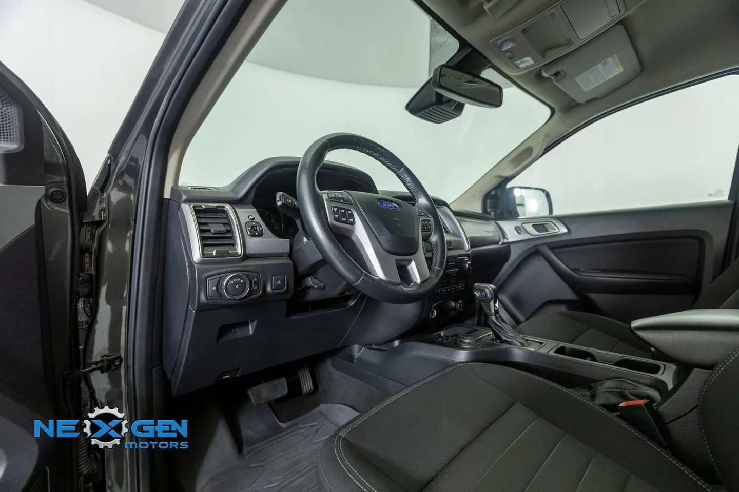 View 10