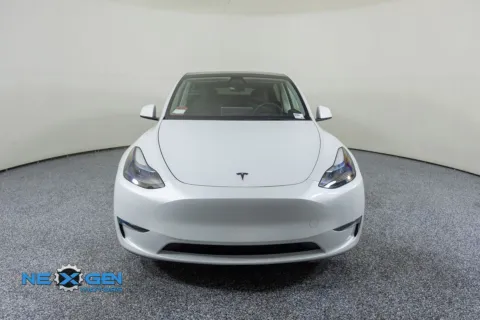 Photos of 2022 Tesla Model Y Performance for sale in Lindon, UT at NeXgen Motors