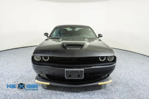 Photos of 2019 Dodge Challenger GT for sale in Lindon, UT at NeXgen Motors