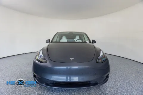 Photos of 2022 Tesla Model Y Performance for sale in Lindon, UT at NeXgen Motors