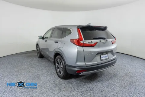More photos of 2019 Honda CR-V LX at NeXgen Motors, UT
