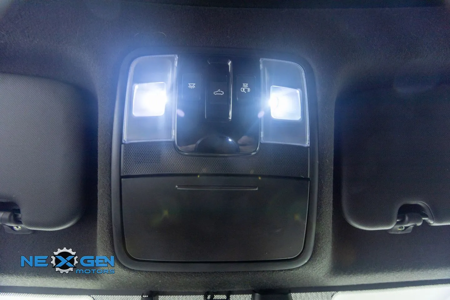 Kia Forte photo 21