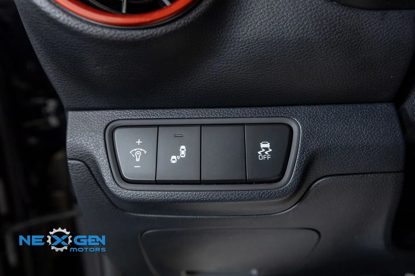 Kia Forte photo 14