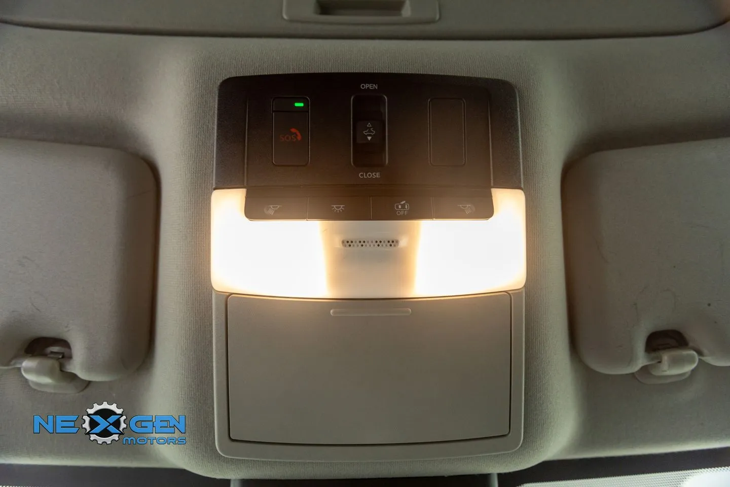 2022 Nissan Sentra SR - Photo 24