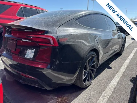 More photos of 2024 Tesla Model 3 Performance at NeXgen Motors, UT