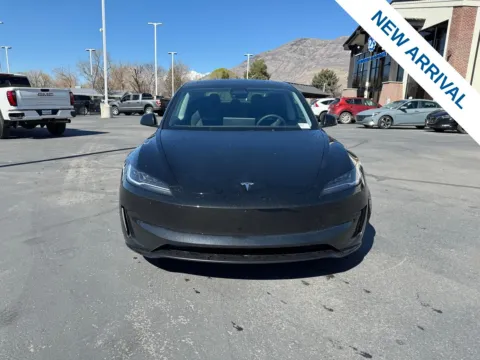 Photos of 2024 Tesla Model 3 Performance for sale in Lindon, UT at NeXgen Motors