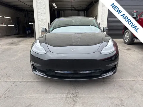 Photos of 2022 Tesla Model 3 Long Range for sale in Lindon, UT at NeXgen Motors