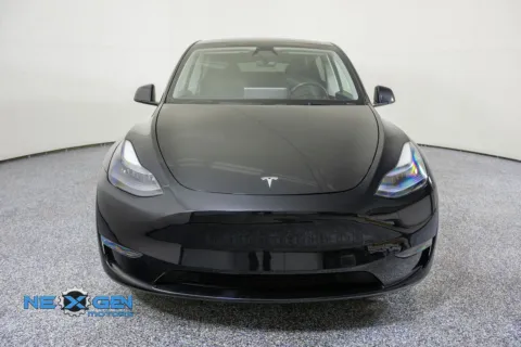 Photos of 2024 Tesla Model Y Performance for sale in Lindon, UT at NeXgen Motors