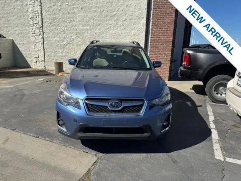 Photos of 2017 Subaru Crosstrek 2.0i Limited for sale in Lindon, UT at NeXgen Motors