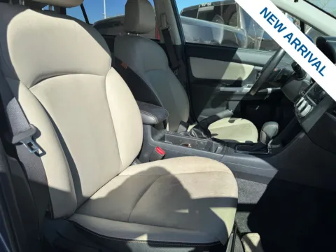 More photos of 2017 Subaru Crosstrek 2.0i Limited at NeXgen Motors, UT