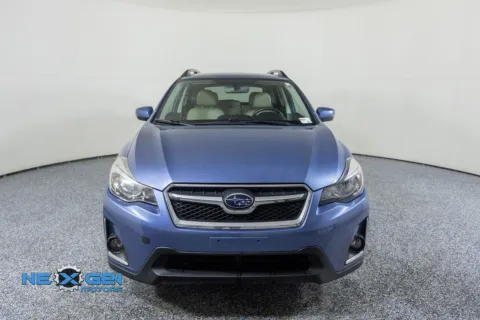 Photos of 2017 Subaru Crosstrek 2.0i Limited for sale in Lindon, UT at NeXgen Motors