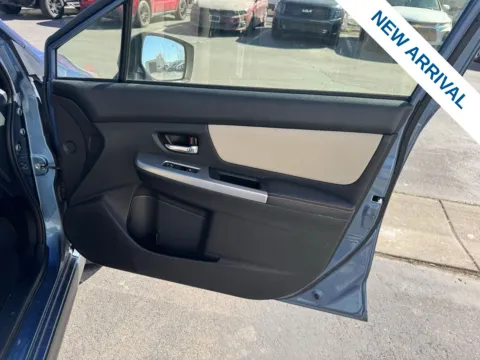 More photos of 2017 Subaru Crosstrek 2.0i Limited at NeXgen Motors, UT