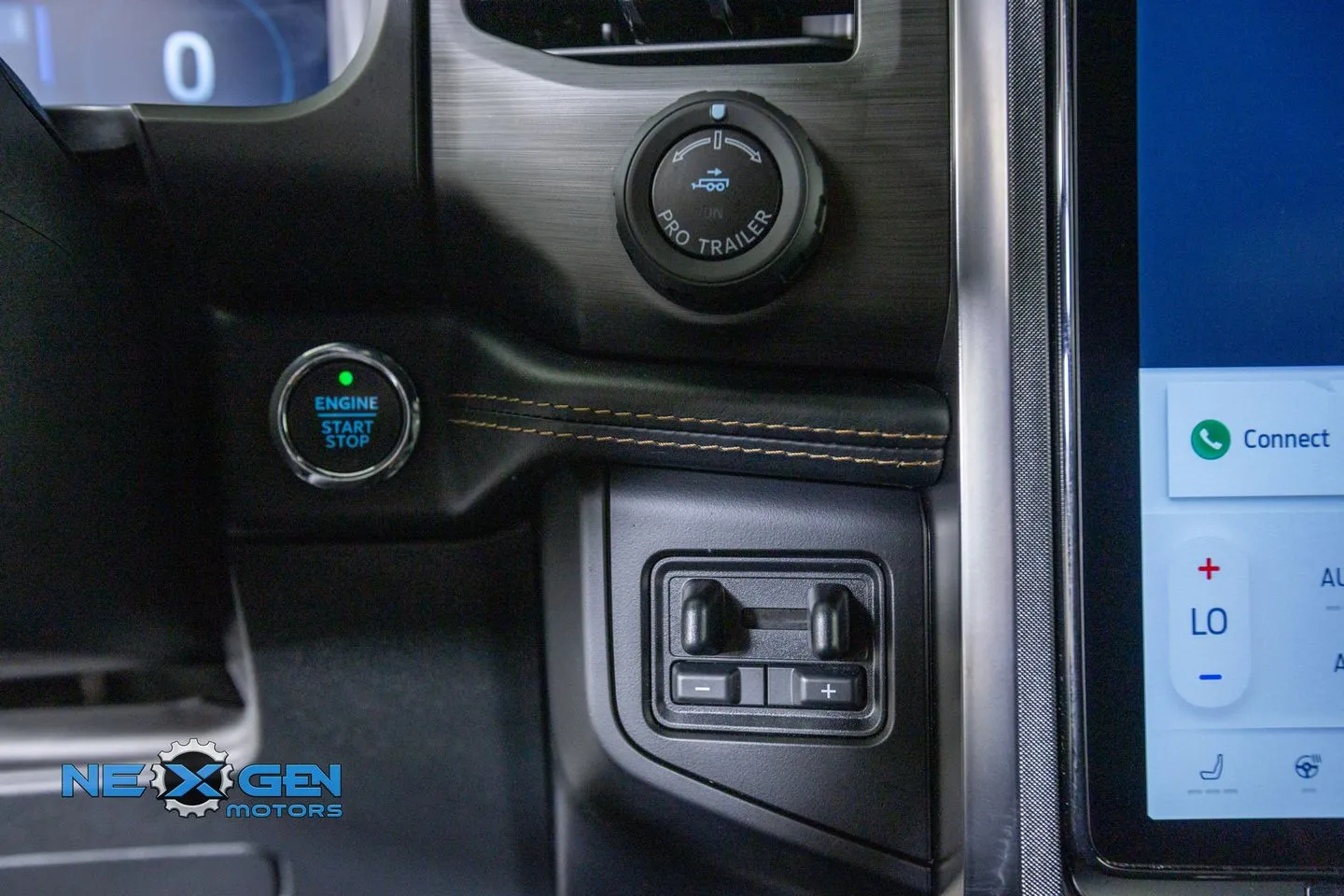 Ford Expedition photo 23