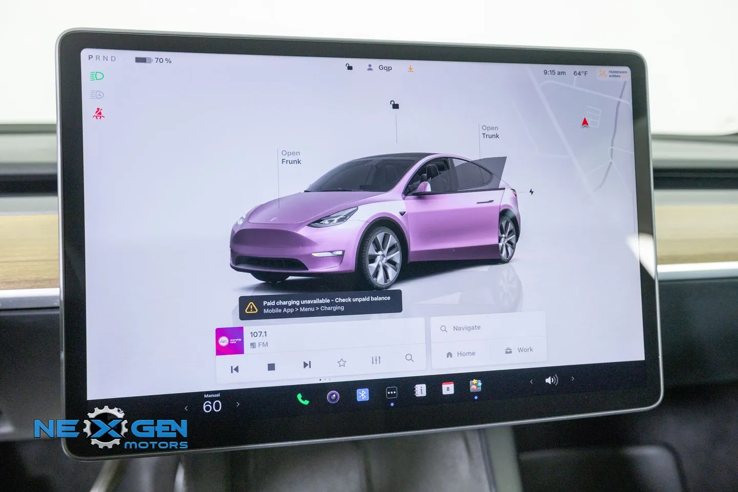Tesla Model Y photo 18