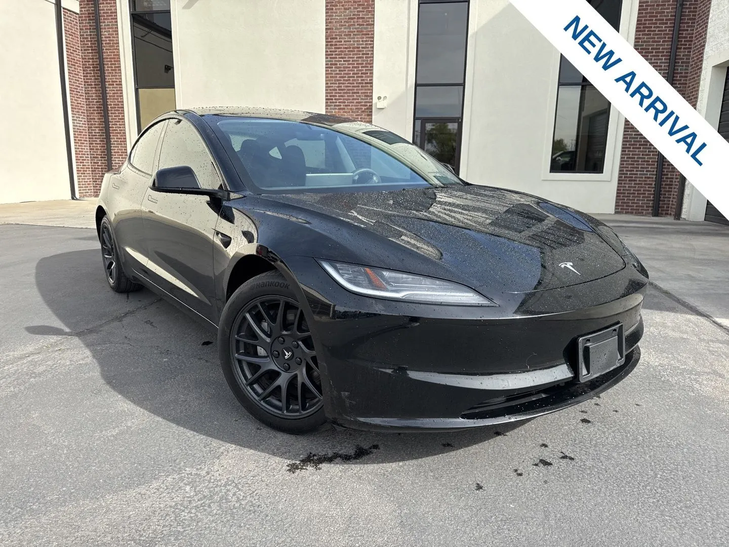 2024 Tesla Model 3 Long Range for sale in Lindon, UT