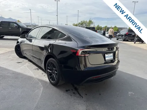 More photos of 2024 Tesla Model 3 Long Range at NeXgen Motors, UT