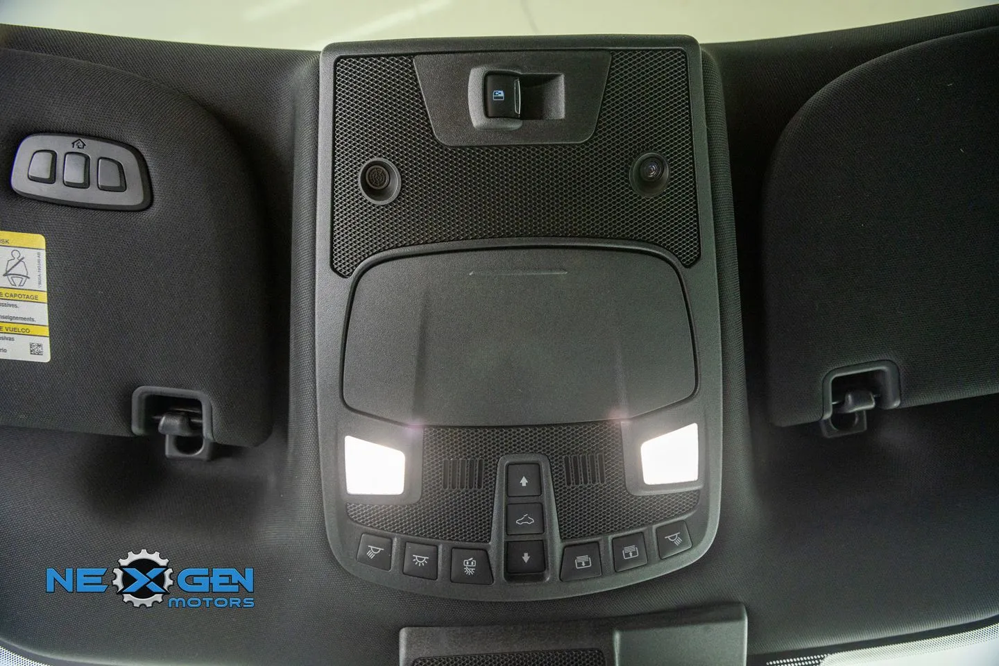 Ford F-150 photo 19