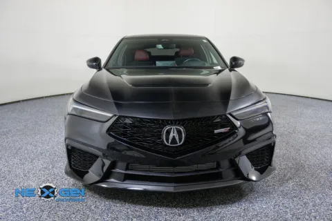 Photos of 2025 Acura Integra Type S for sale in Lindon, UT at NeXgen Motors