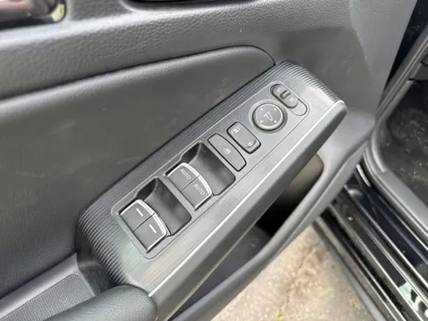 More photos of 2026 Honda Civic Hybrid Sport Touring at NeXgen Motors, UT