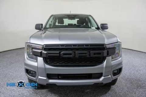 Photos of 2024 Ford Ranger XL for sale in Lindon, UT at NeXgen Motors