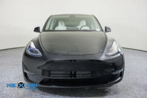 Photos of 2023 Tesla Model Y Performance for sale in Lindon, UT at NeXgen Motors