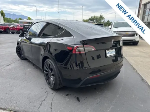 More photos of 2023 Tesla Model Y Performance at NeXgen Motors, UT