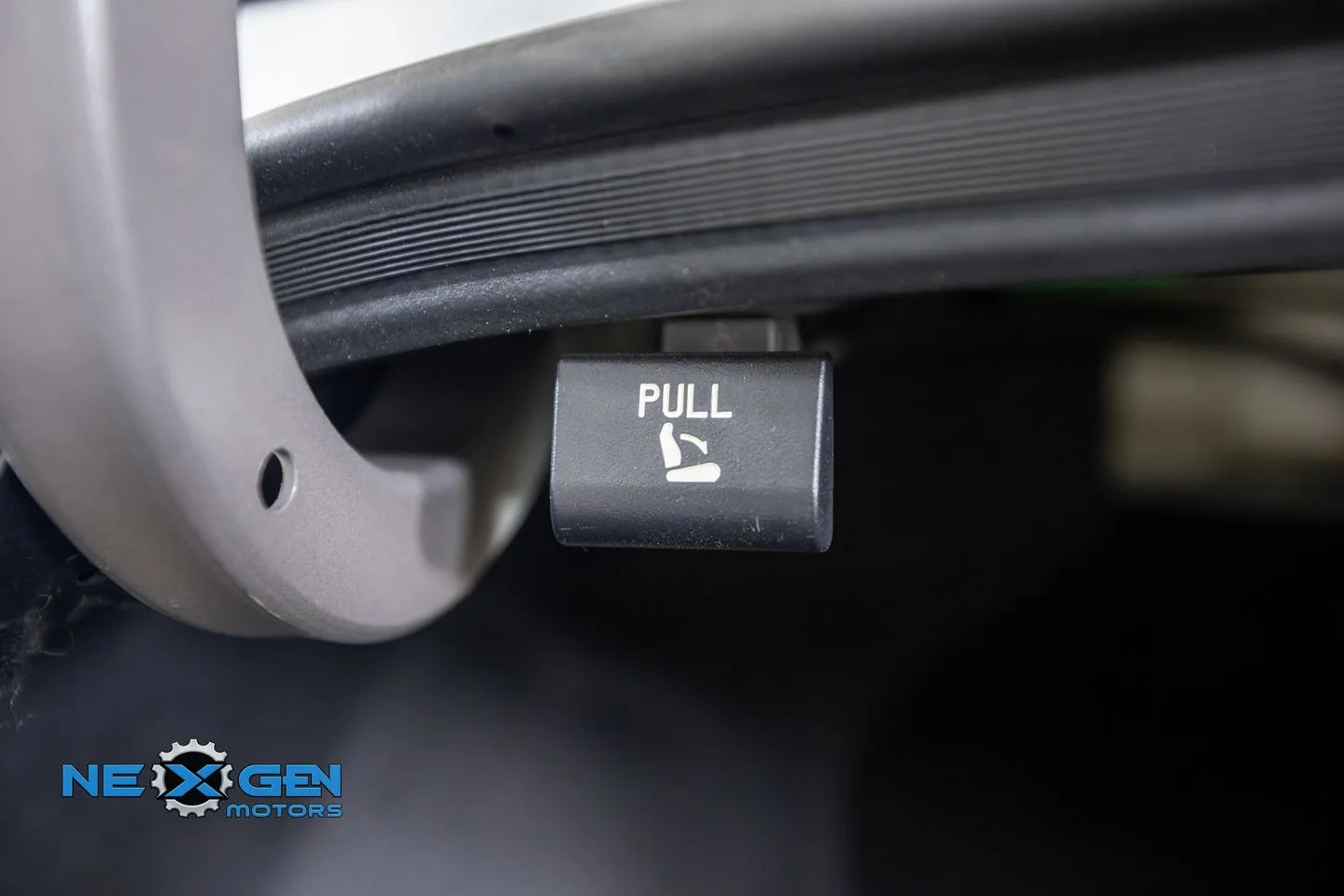 2021 Hyundai Elantra SEL - Photo 33