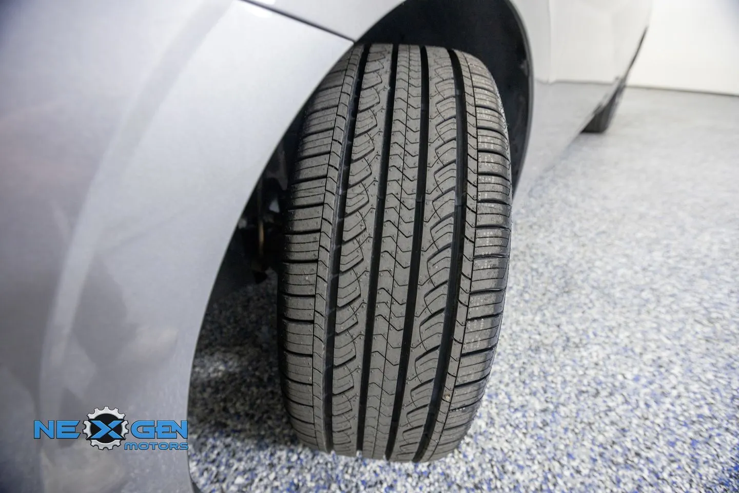 2021 Hyundai Elantra SEL - Photo 48