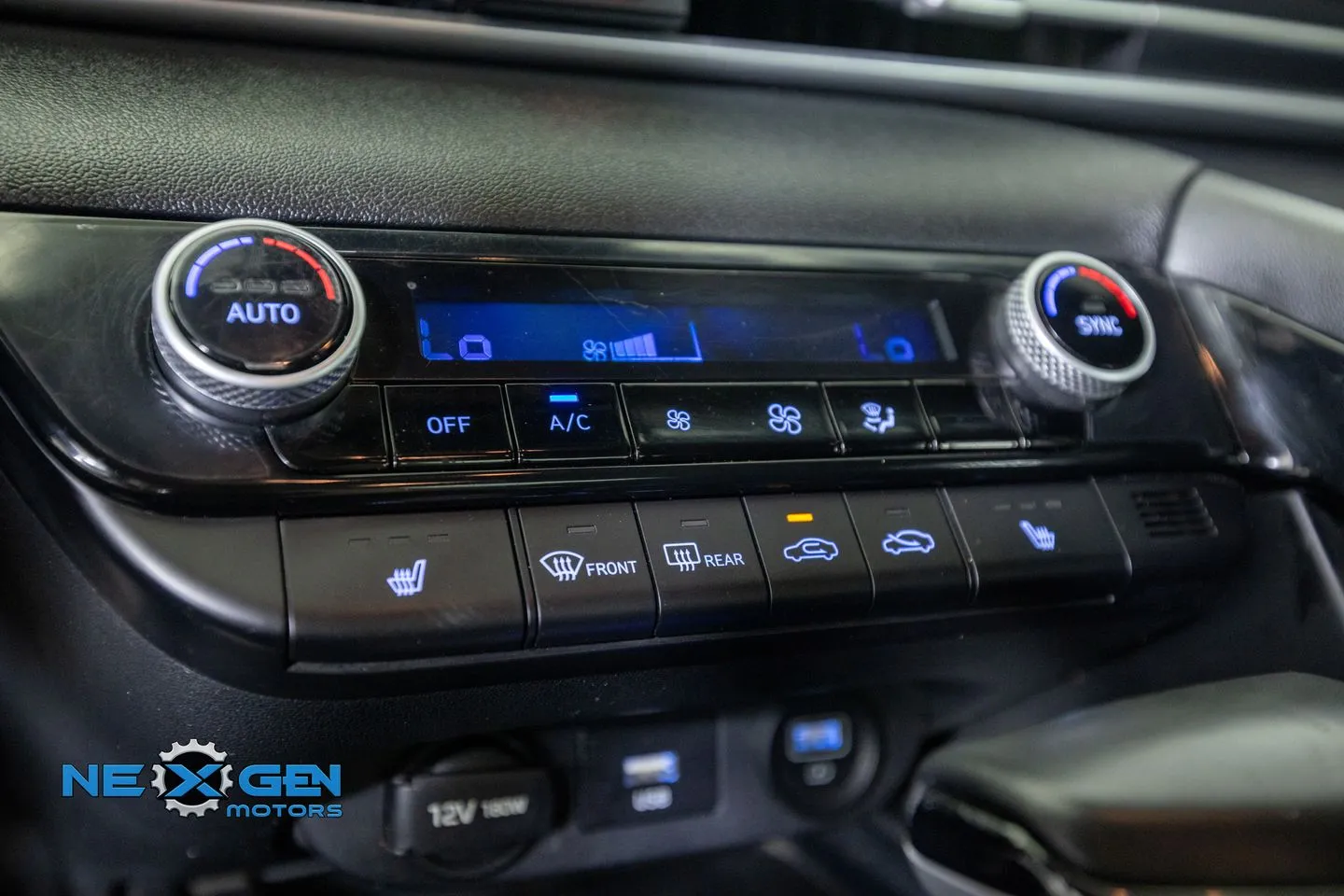 2021 Hyundai Elantra SEL - Photo 21