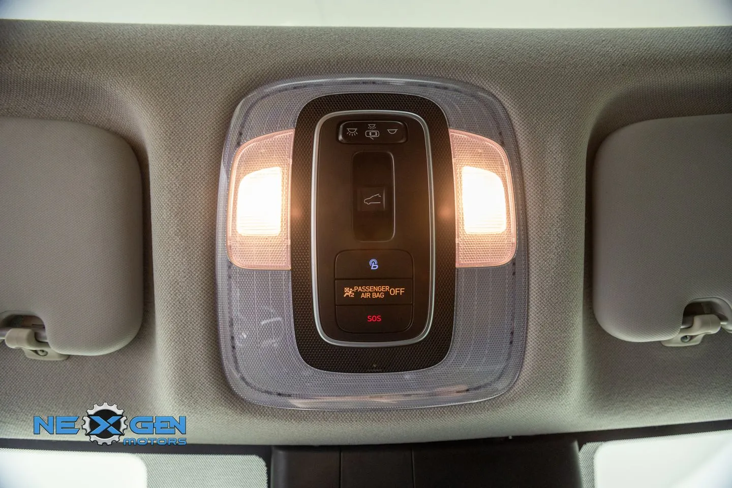 2021 Hyundai Elantra SEL - Photo 22